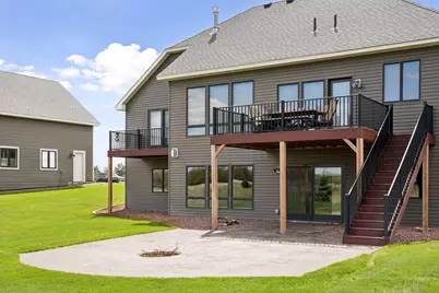 12822 96th Street NE, Otsego, MN 55330 - Photo 40