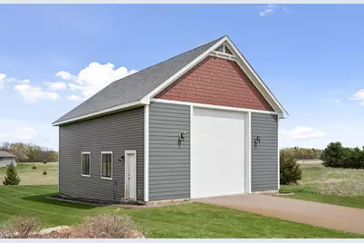 12822 96th Street NE, Otsego, MN 55330 - Photo 44