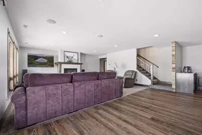 12822 96th Street NE, Otsego, MN 55330 - Photo 22