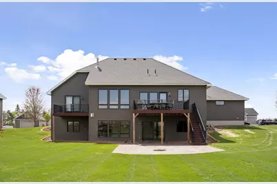 12822 96th Street NE, Otsego, MN 55330 - Photo 38