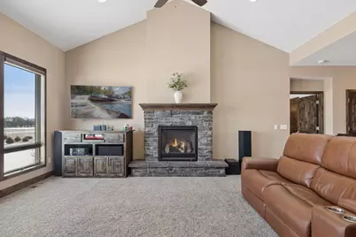12822 96th Street NE, Otsego, MN 55330 - Photo 10