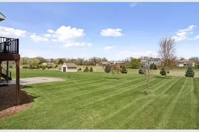 12822 96th Street NE, Otsego, MN 55330 - Photo 42