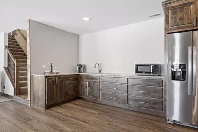 12822 96th Street NE, Otsego, MN 55330 - Photo 26