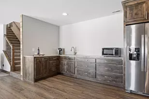 12822 96th St NE, Otsego, MN 55330 - Photo 26