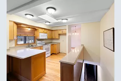 12500 69th Avenue N, Maple Grove, MN 55369 - Photo 16