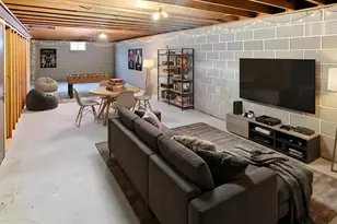 12500 69th Ave N, Maple Grove, MN 55369 - Photo 32