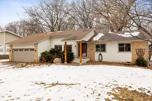 12500 69th Ave N, Maple Grove, MN 55369 - Photo 1