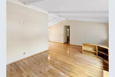 12500 69th Avenue N, Maple Grove, MN 55369 - Photo 8