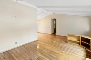 12500 69th Ave N, Maple Grove, MN 55369 - Photo 8