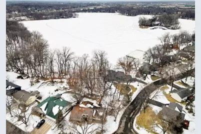 12500 69th Avenue N, Maple Grove, MN 55369 - Photo 2