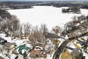 12500 69th Ave N, Maple Grove, MN 55369 - Photo 2