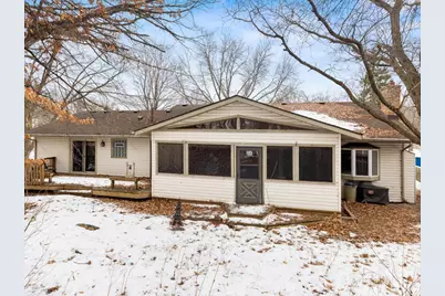 12500 69th Avenue N, Maple Grove, MN 55369 - Photo 34