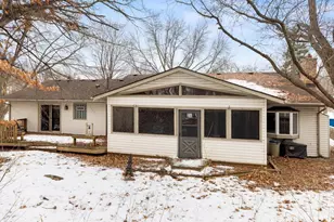 12500 69th Ave N, Maple Grove, MN 55369 - Photo 34