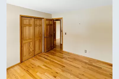 12500 69th Avenue N, Maple Grove, MN 55369 - Photo 30