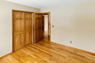 12500 69th Ave N, Maple Grove, MN 55369 - Photo 30