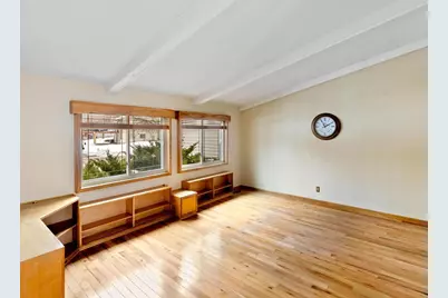 12500 69th Avenue N, Maple Grove, MN 55369 - Photo 6