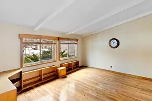 12500 69th Ave N, Maple Grove, MN 55369 - Photo 6