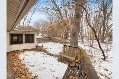 12500 69th Avenue N, Maple Grove, MN 55369 - Photo 36