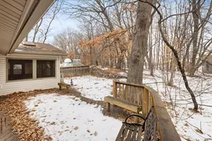 12500 69th Ave N, Maple Grove, MN 55369 - Photo 36