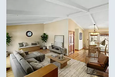 12500 69th Avenue N, Maple Grove, MN 55369 - Photo 10