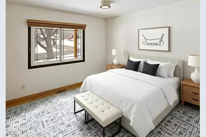 12500 69th Avenue N, Maple Grove, MN 55369 - Photo 28