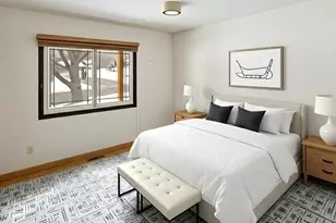 12500 69th Ave N, Maple Grove, MN 55369 - Photo 28