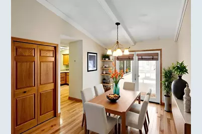 12500 69th Avenue N, Maple Grove, MN 55369 - Photo 12