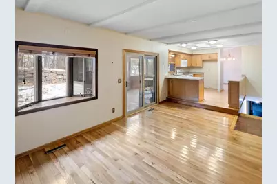 12500 69th Avenue N, Maple Grove, MN 55369 - Photo 22