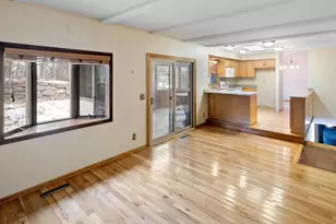 12500 69th Ave N, Maple Grove, MN 55369 - Photo 22