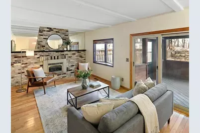 12500 69th Avenue N, Maple Grove, MN 55369 - Photo 20