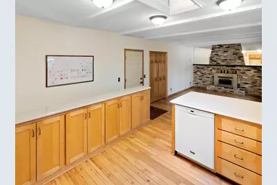 12500 69th Avenue N, Maple Grove, MN 55369 - Photo 18