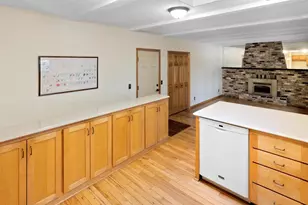 12500 69th Ave N, Maple Grove, MN 55369 - Photo 18