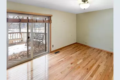 12500 69th Avenue N, Maple Grove, MN 55369 - Photo 24