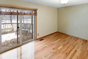 12500 69th Ave N, Maple Grove, MN 55369 - Photo 24