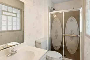 12500 69th Ave N, Maple Grove, MN 55369 - Photo 26