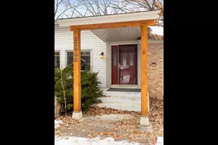 12500 69th Ave N, Maple Grove, MN 55369 - Photo 4