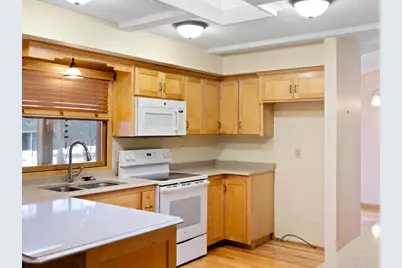 12500 69th Avenue N, Maple Grove, MN 55369 - Photo 14