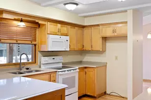 12500 69th Ave N, Maple Grove, MN 55369 - Photo 14