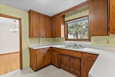 1045 Euclid Street, Saint Paul, MN 55106 - Photo 24