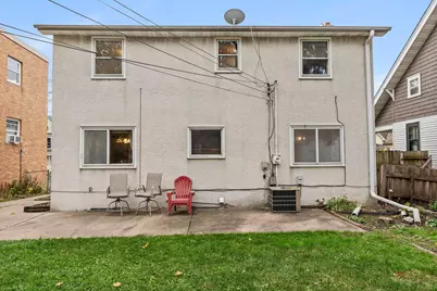 1045 Euclid Street, Saint Paul, MN 55106 - Photo 6