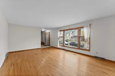 1045 Euclid Street, Saint Paul, MN 55106 - Photo 14