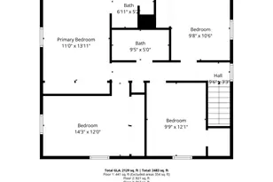 1045 Euclid St, Saint Paul, MN 55106 - Photo 52