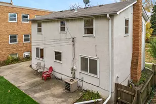 1045 Euclid St, Saint Paul, MN 55106 - Photo 8