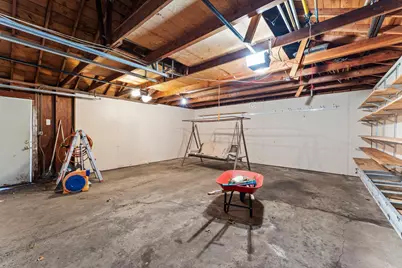 1045 Euclid Street, Saint Paul, MN 55106 - Photo 44