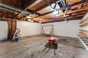 1045 Euclid St, Saint Paul, MN 55106 - Photo 44