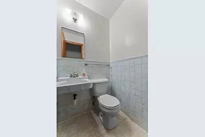 1045 Euclid Street, Saint Paul, MN 55106 - Photo 26