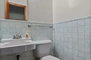 1045 Euclid St, Saint Paul, MN 55106 - Photo 26