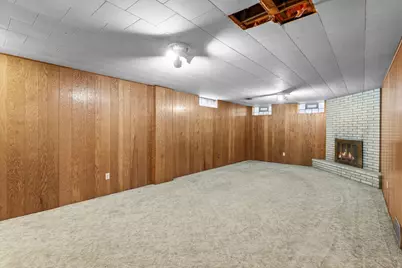 1045 Euclid Street, Saint Paul, MN 55106 - Photo 40