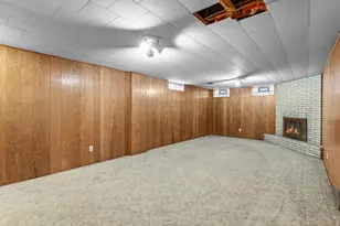 1045 Euclid St, Saint Paul, MN 55106 - Photo 40