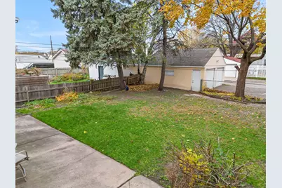 1045 Euclid Street, Saint Paul, MN 55106 - Photo 10